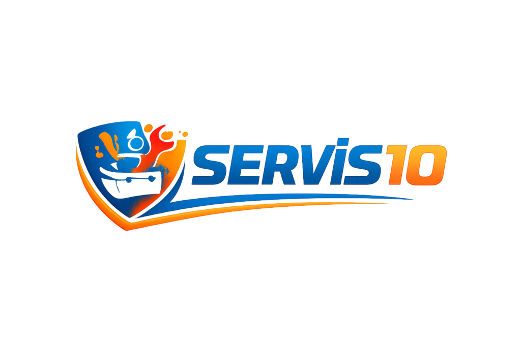 izmir teknik servis